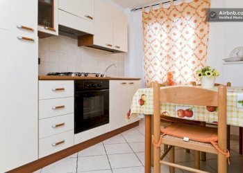 Appartamento Ameglia - foto 3