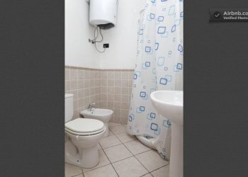 Appartamento Ameglia - foto 4