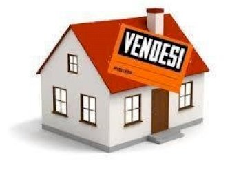 cartello vendesi.jpg - Appartamento Luni - foto 1