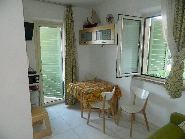 DSCN5401.JPG - Appartamento Massa - foto 2