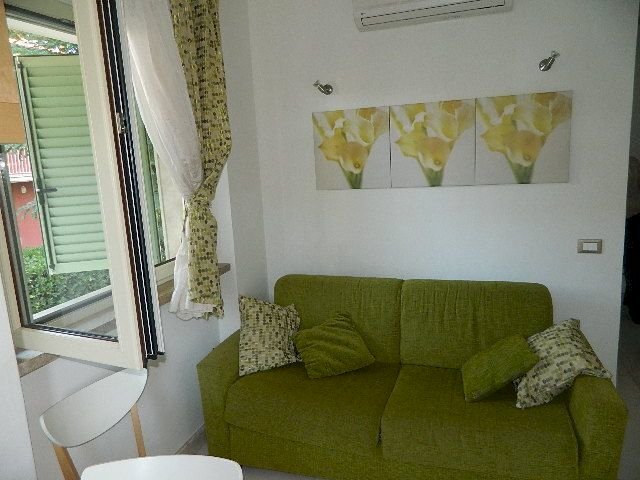 DSCN5402.JPG - Appartamento Massa - foto 3