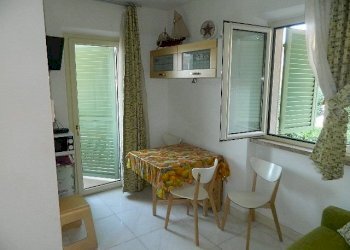 DSCN5401.JPG - Appartamento Massa - foto 2