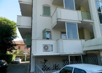 DSCN5400.JPG - Appartamento Massa - foto 1