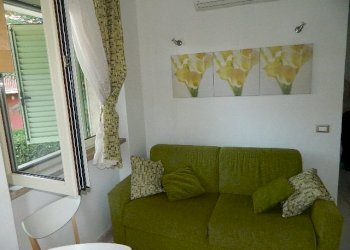 DSCN5402.JPG - Appartamento Massa - foto 3