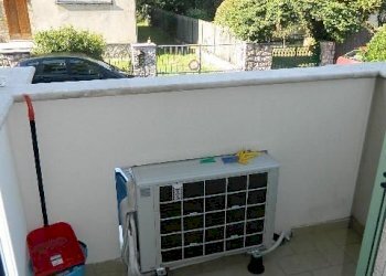 DSCN5403.JPG - Appartamento Massa - foto 4