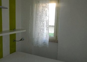 DSCN5404.JPG - Appartamento Massa - foto 5