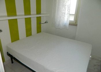 DSCN5405.JPG - Appartamento Massa - foto 6