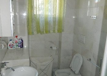 DSCN5406.JPG - Appartamento Massa - foto 7