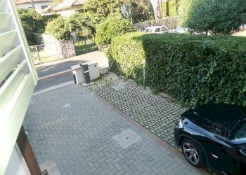 DSCN5409.JPG - Appartamento Massa - foto 9