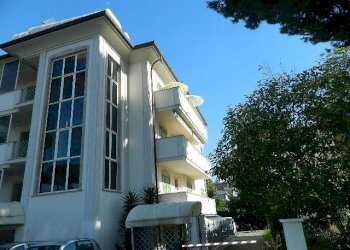 DSCN5410.JPG - Appartamento Massa - foto 10