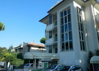 DSCN5411.JPG - Appartamento Massa - foto 11