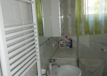 DSCN5407.JPG - Appartamento Massa - foto 12