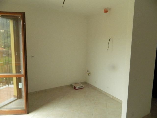 Appartamento Lerici - foto 1