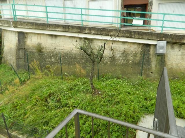 Appartamento Lerici - foto 3