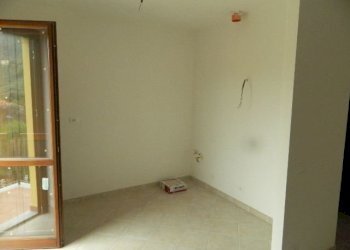 Appartamento Lerici - foto 1