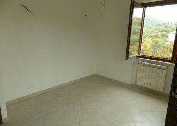 Appartamento Lerici - foto 2