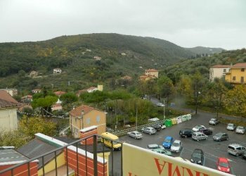 Appartamento Lerici - foto 4