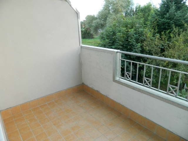Three-room apartment Carrara - photo 3
