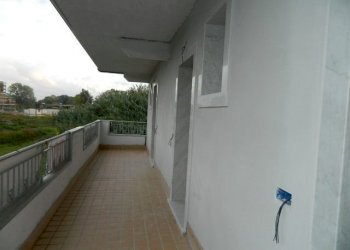 Appartamento Carrara - foto 1