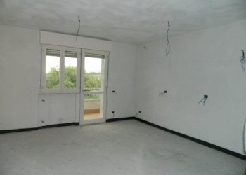 Appartamento Carrara - foto 2