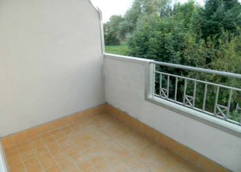 Appartamento Carrara - foto 3