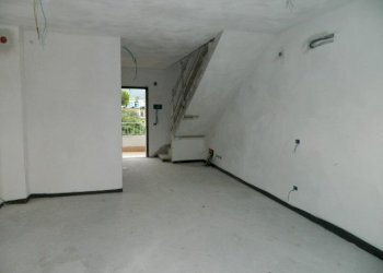 Appartamento Carrara - foto 4