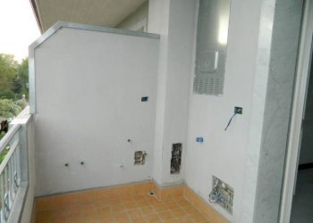 Appartamento Carrara - foto 5