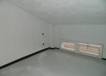 Appartamento Carrara - foto 6