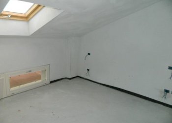 Appartamento Carrara - foto 7
