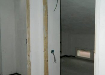 Appartamento Carrara - foto 8