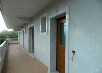 Appartamento Carrara - foto 9