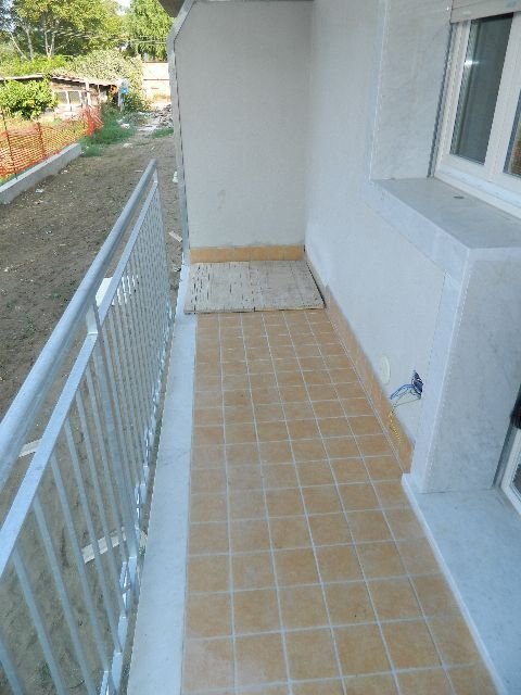 Three-room apartment Carrara - photo 3