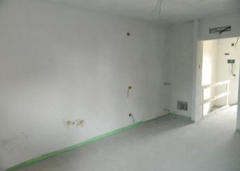 Appartamento Carrara - foto 1