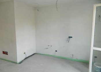 Appartamento Carrara - foto 2