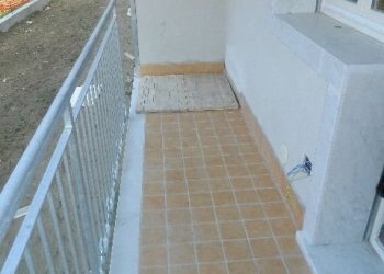 Appartamento Carrara - foto 3