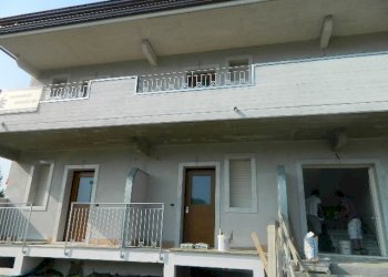 Appartamento Carrara - foto 4