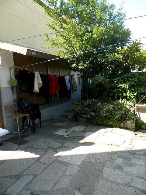 Appartamento Sarzana - foto 1