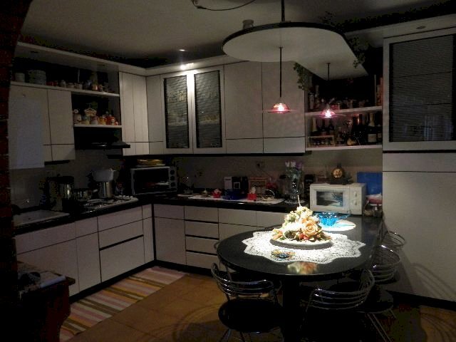 Appartamento Sarzana - foto 2