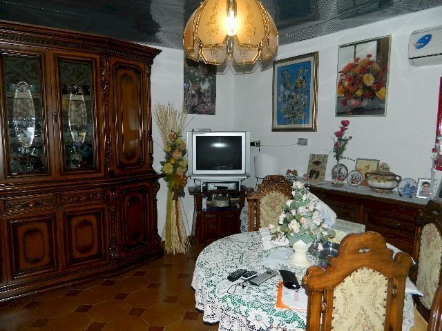 Appartamento Sarzana - foto 3