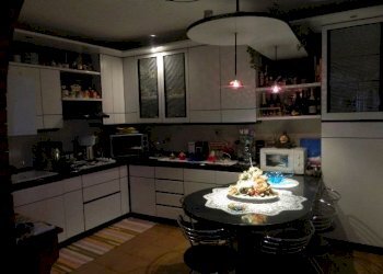 Appartamento Sarzana - foto 2