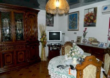 Appartamento Sarzana - foto 3
