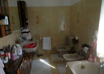 Appartamento Sarzana - foto 4