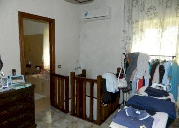 Appartamento Sarzana - foto 5