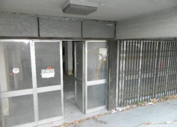 Box Carrara - foto 2