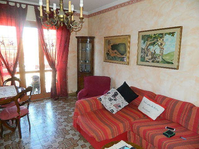 DSCN1203.JPG - Apartment Carrara - photo 1