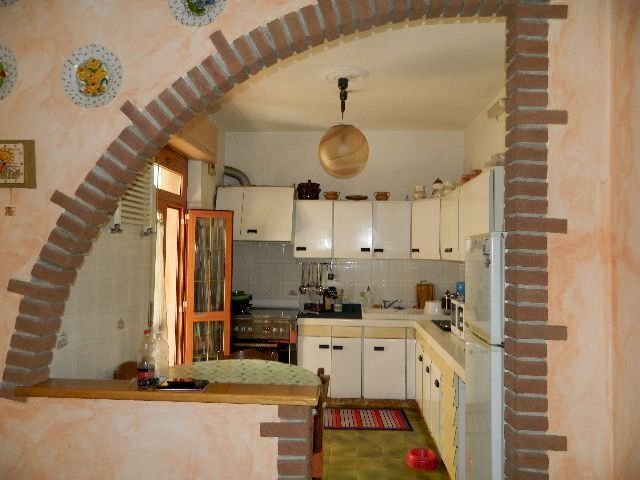 Apartment Carrara - photo 2