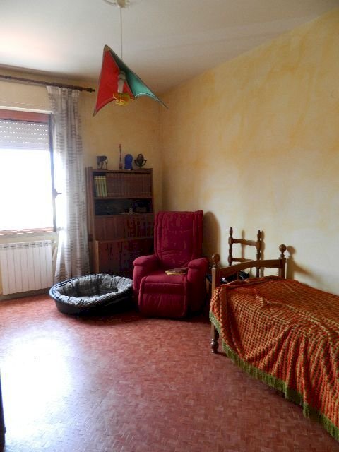 Apartment Carrara - photo 3