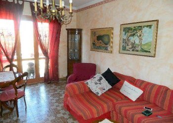 DSCN1203.JPG - Appartamento Carrara - foto 1