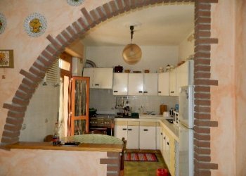 Appartamento Carrara - foto 2
