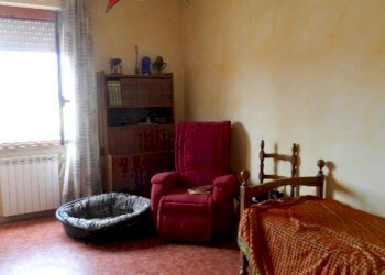 Appartamento Carrara - foto 3